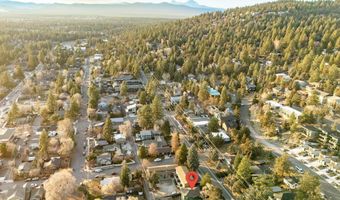 919 NW Portland Ave, Bend, OR 97703