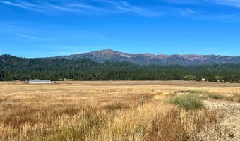L10 Philadelphia Lane lot 10, Cascade, ID 83611