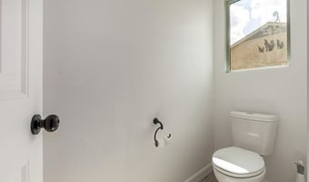 10260 W CONCORDIA Dr, Arizona City, AZ 85123