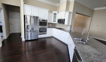 801 Leyland Cypress Ct, Blythewood, SC 29016