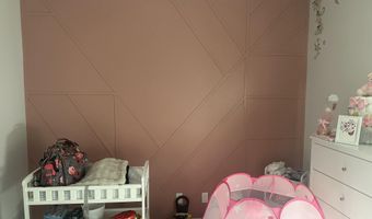 428 Soleil Rd, Socorro, TX 79927