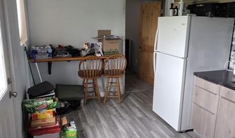 3422 Van Dorn Rd, Beaver Crossing, NE 68313