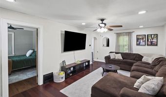 600 Leonard St, Alton, IL 62002