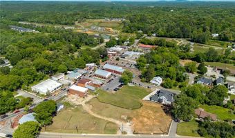 190 Chestnut St, Ball Ground, GA 30107