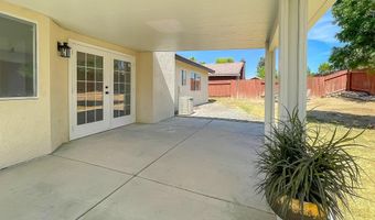 10779 Begonia St, Adelanto, CA 92301