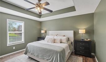 709 Flame Way, Baldwin City, KS 66006