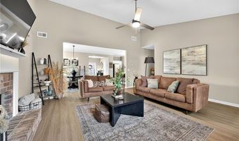 5020 Scuppernong Ct, Austell, GA 30106