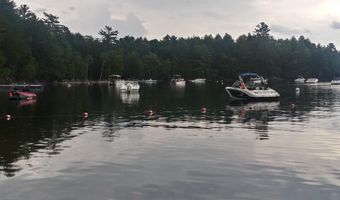 112 Ledge Rd, Beaver Cove, ME 04441