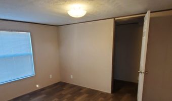 7380 Pittman, Adkins, TX 78101
