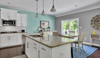 18131 EMERSON Way, Georgetown, DE 19947