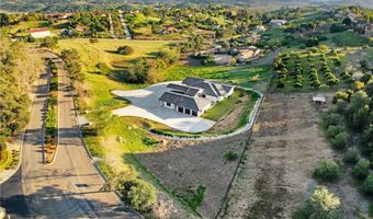 2027 Via Monserate, Fallbrook, CA 92028