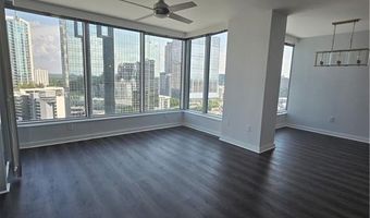 3338 Peachtree Rd NE 1809, Atlanta, GA 30326