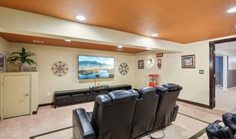 1408 RIVER BIRCH Pl, Accokeek, MD 20607