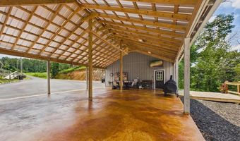 1083 COUNTY ROAD 3908, Arley, AL 35541