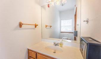 207 E Front St, Annapolis, MO 63620