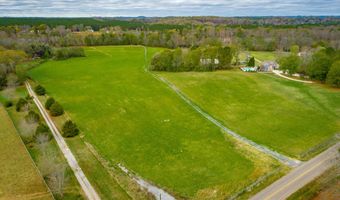 1137 Lot 3 Reynolds Bridge Rd, Benton, TN 37307