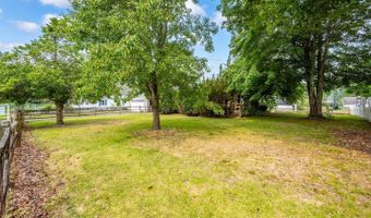 34710 Bethany Dr, Frankford, DE 19945