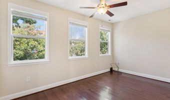 908 LONGFELLOW St NW, Washington, DC 20011