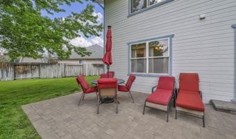 2057 Rapids Ct, Carson City, NV 89703