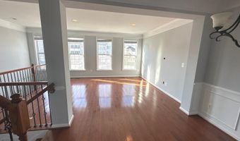 25074 CYPRESS MILL Ter, Aldie, VA 20105