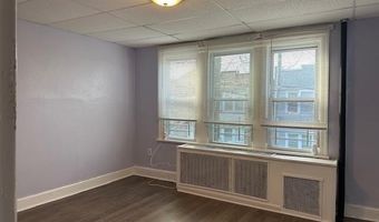 716 Drexel Ave, Atlantic City, NJ 08401