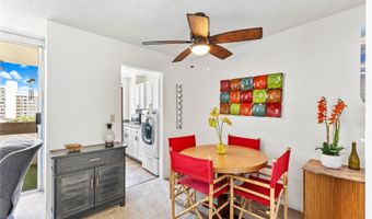 1555 Pohaku St A405, Honolulu, HI 96817