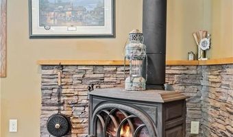 3441 E Mineral Pond Blvd, Anoka, MN 55303