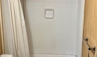 719 Forest Park Ave, Middletown, RI 02842