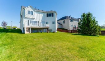 1094 Holly Dr, Antioch, IL 60002