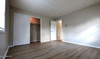 35 Parkwood St Apt 2, Albany, NY 12208