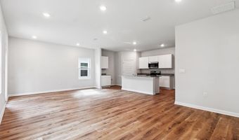 328 Michaels Way, Bainbridge, GA 39819