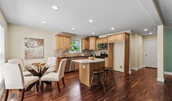 5712 Staely Ave, Affton, MO 63123