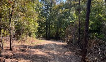 0 Nick Creek Rd, Bernice, LA 71222