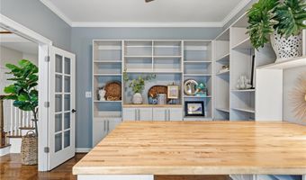 100 Kilsprings Rd, Anderson, SC 29621