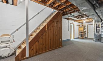 510 W Richway Dr, Albert Lea, MN 56007