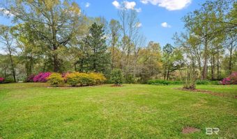7180 Cannon Ball Cir, Bay Minette, AL 36507