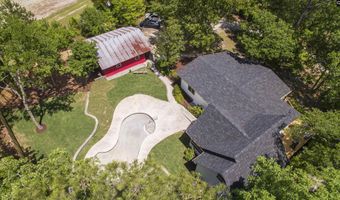 363 Langford Rd, Blythewood, SC 29016