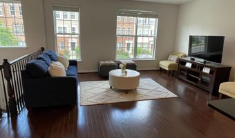 12807 RUSTIC ROCK Ln, Beltsville, MD 20705