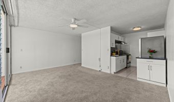 2092 Kuhio Ave 902, Honolulu, HI 96815