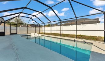 640 EISENHOWER St, Bartow, FL 33830