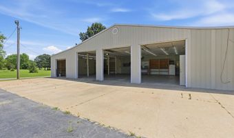 205 Dugger Rd, Beebe, AR 72012