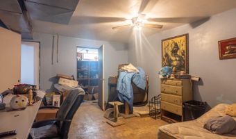 15 County Road 401-6, Alton, MO 65606