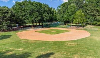 1050 Beacon Hill Xing, Alpharetta, GA 30005