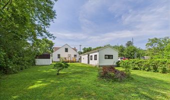 2314 W 8th St, Anderson, IN 46016