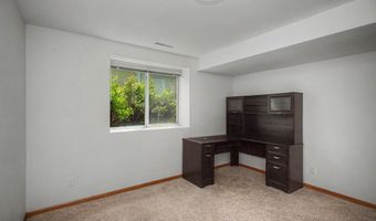 4529 Webster St, Ames, IA 50014