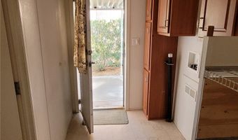 9732 2nd St, Chloride, AZ 86431