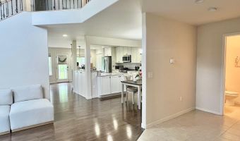 8927 Dry Creek Loop #26, Anchorage, AK 99502