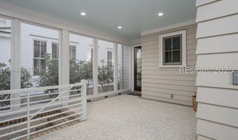 454 Corley St, Bluffton, SC 29910