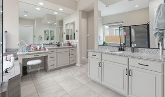 27425 W ESCUDA Dr, Buckeye, AZ 85396