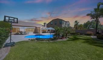 26647 N 43rd St, Cave Creek, AZ 85331